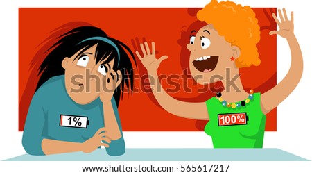 extrovert guy dating introvert girl By the worlds #1 dating coach for introverted men - nick neeson dating is rough regardless of your personality type, but it's especially taxing for introverted men who only have so much social energy to spend you'll either settle for a woman you're not attracted to, or stay alone for the rest of your life. extrovert guy dating introvert girl By the worlds #1 dating coach for introverted men - nick neeson dating is rough regardless of your personality type, but it's especially taxing for introverted men who only have so much social energy to spend you'll either settle for a woman you're not attracted to, or stay alone for the rest of your life.
