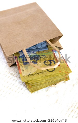 stock-photo-australian-fifty-dollar-notes-in-a-brown-paper-bag-216840748.jpg