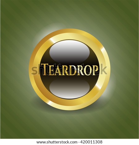 Teardrop Banner Stock Images, Royalty-Free Images & Vectors | Shutterstock