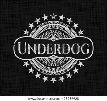 Underdog Stock Photos, Royalty-Free Images & Vectors - Shutterstock