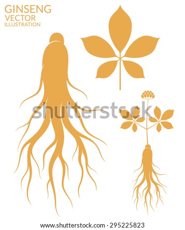 Ginseng