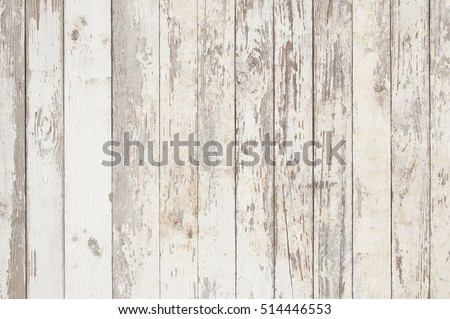 White Wood Fence Texture White Wood Fence Texture