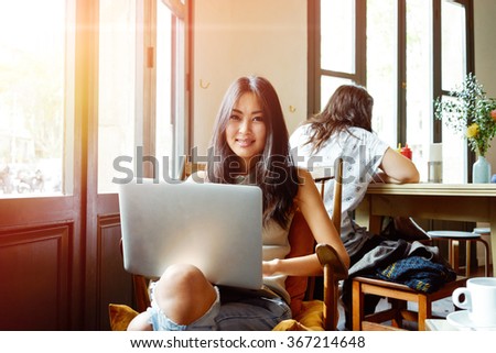 Agree, amusing d20 asian pc portrait doubt it Remarkable, d20 asian pc portrait