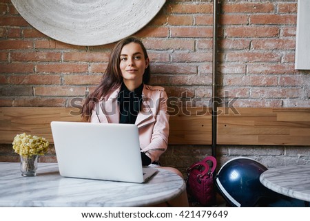 Cute redbone lesbians mobile porno videos movies Grandpa and grandson tmb