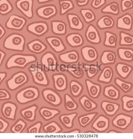 skin cells stock images royalty free images vectors real human skin cell www pixshark images galleries with a bite skin cells stock images royalty free images vectors real human skin cell www pixshark images galleries with a bite