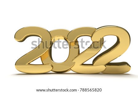 2022 Stock Images, Royalty-Free Images &amp; Vectors | Shutterstock