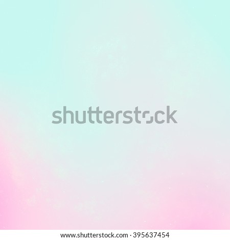 Pastel Shades pastel shades stock images, royalty-free images & vectors Pastel Shades pastel shades stock images, royalty-free images & vectors