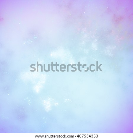 Pastel Shades pastel shades stock images, royalty-free images & vectors Pastel Shades pastel shades stock images, royalty-free images & vectors