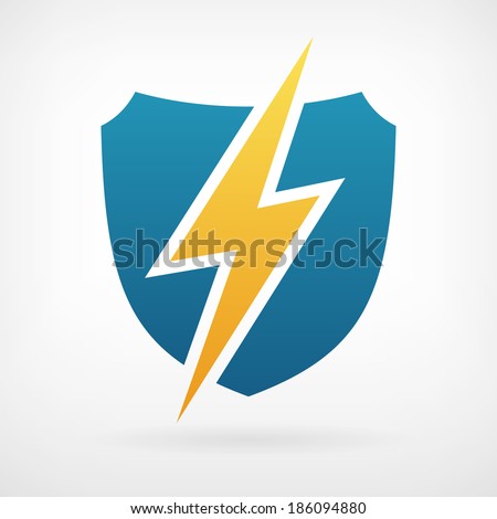 Lightning Protection Stock Photos, Images, & Pictures | Shutterstock