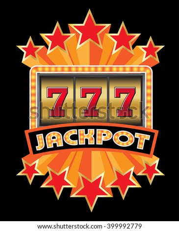 7 Jackpots