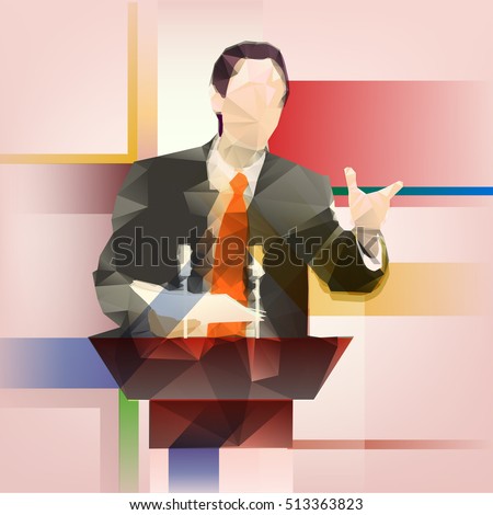 triangulation of adults triangulation of adults