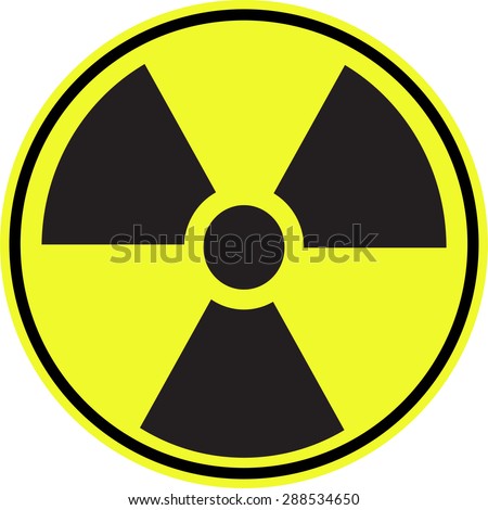 Download Toxic Symbol Stock Images, Royalty-Free Images & Vectors ...