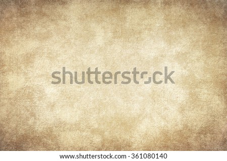 Antique Stock Images, Royalty-Free Images & Vectors | Shutterstock