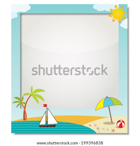 McLura's Portfolio on Shutterstock