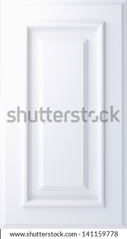 White Kitchen Cabinet Door cabinet door stock images, royalty-free images & vectors White Kitchen Cabinet Door cabinet door stock images, royalty-free images & vectors