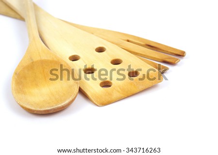 stock photo closeup portraitRaw Stock Photo ID 17902