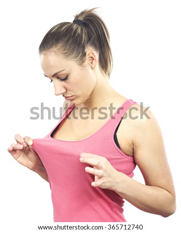 Female hand job movie Watching softcore movies without registration