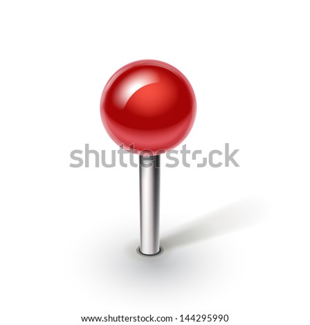 Pinpoint Stock Images, Royalty-Free Images & Vectors | Shutterstock