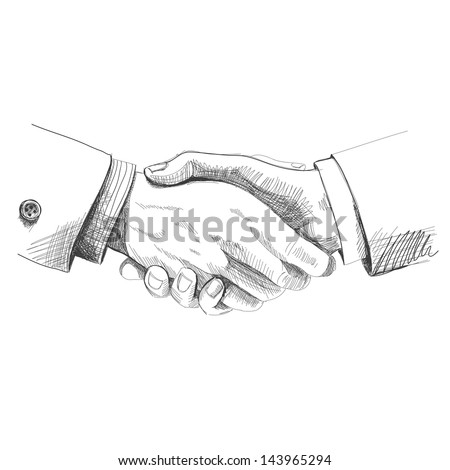 Handshake Stock Images, Royalty-Free Images & Vectors | Shutterstock