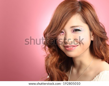 ADULT FEMDOM STORIES Strip Clubs In Brampton