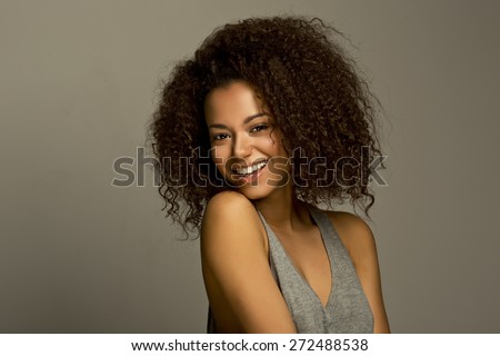 trumansburg bbw personals Matchcom, the leading online dating resource for singles search through thousands of personals and photos go ahead, it's free to look. trumansburg bbw personals Matchcom, the leading online dating resource for singles search through thousands of personals and photos go ahead, it's free to look.