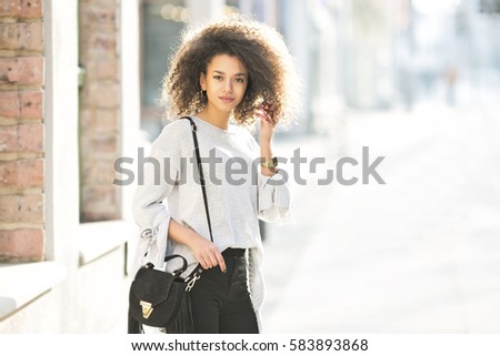 mnowicki's Portfolio on Shutterstock