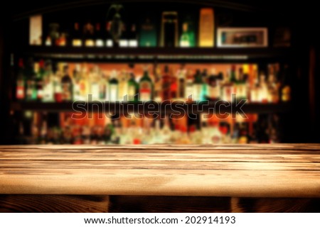 Bar Stock Images, Royalty-Free Images & Vectors | Shutterstock