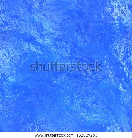 Seamless Water Texture seamless water texture stock images, royalty-free images & vectors Seamless Water Texture seamless water texture stock images, royalty-free images & vectors