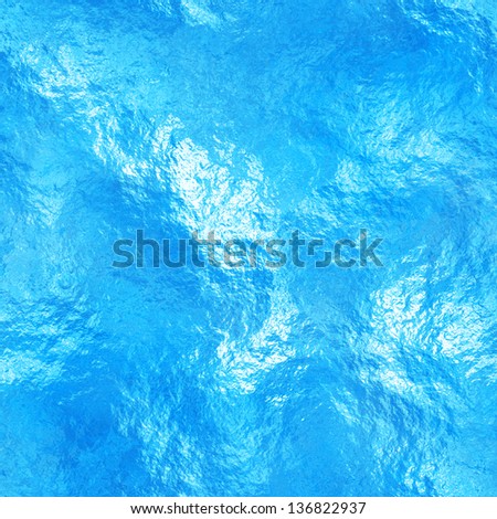 Seamless Water Texture seamless water texture stock images, royalty-free images & vectors Seamless Water Texture seamless water texture stock images, royalty-free images & vectors