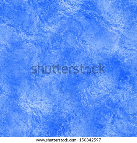Seamless Water Texture seamless water texture stock images, royalty-free images & vectors Seamless Water Texture seamless water texture stock images, royalty-free images & vectors
