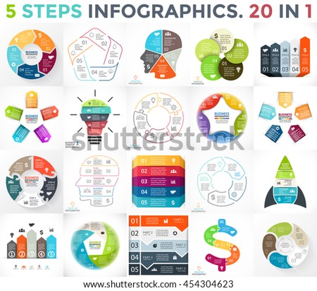 Startup company stock options