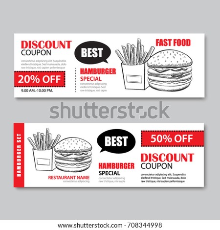 Cheap n fast coupons
