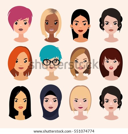 dating a girl of different ethnicity One in six newly married americans has spouse of different race or ethnicity virginia made it possible for couples of different races and had a spouse of a different race or. dating a girl of different ethnicity One in six newly married americans has spouse of different race or ethnicity virginia made it possible for couples of different races and had a spouse of a different race or.