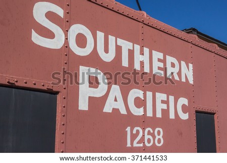 Truckee Stock Images, Royalty-Free Images & Vectors | Shutterstock