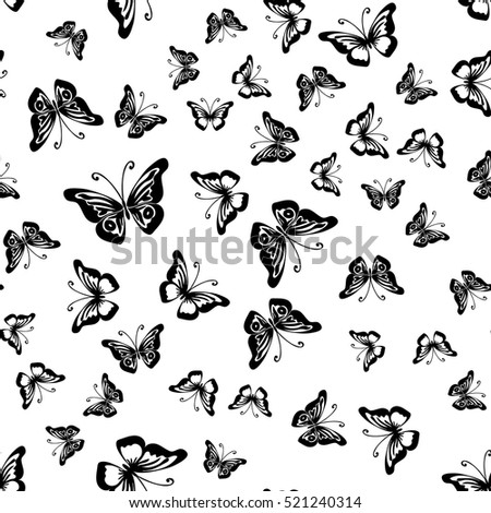 Alesikka's Portfolio on Shutterstock