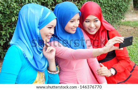 florham park single muslim girls Search all florham park, nj tax liens for a new real estate investment all tax sale listings are updated daily here on taxlienscom. florham park single muslim girls Search all florham park, nj tax liens for a new real estate investment all tax sale listings are updated daily here on taxlienscom.