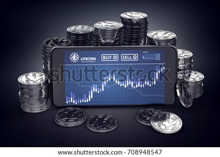 bitcoin cash split nano s