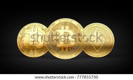 bitcoin.de mit paypal