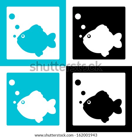 Download Fish Bubbles Stock Images, Royalty-Free Images & Vectors | Shutterstock