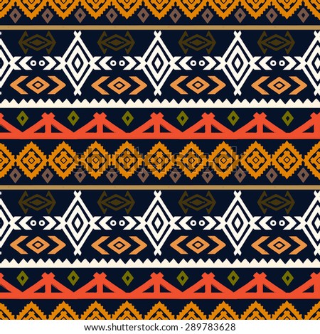 Inca Pattern Stock Photos, Images, & Pictures | Shutterstock