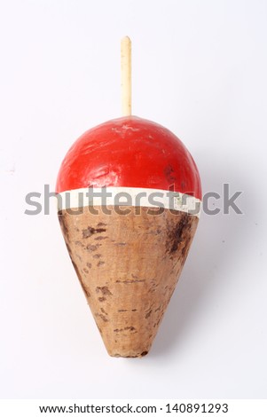 Download Fishing Float Stock Images, Royalty-Free Images & Vectors | Shutterstock