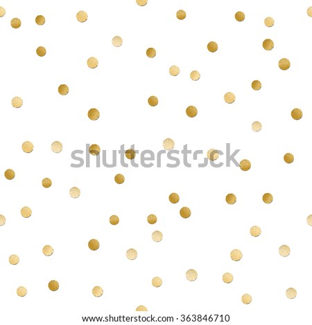 Proud Saluting Male Army Soldier On Stock Illustration 158900600 ...