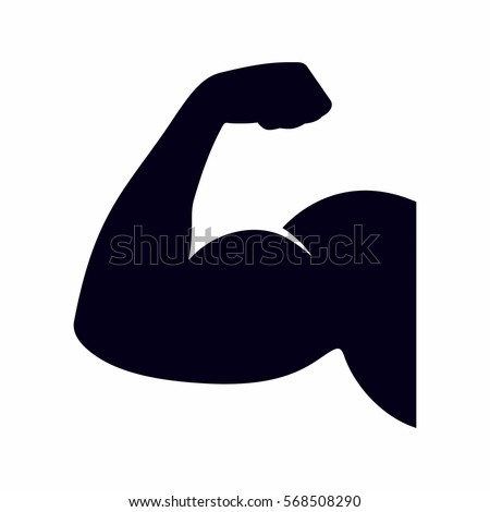 Strong Arm Stock Images, Royalty-Free Images & Vectors | Shutterstock