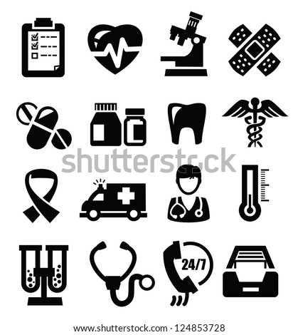 Healthcare Stock Images, Royalty-Free Images & Vectors | Shutterstock