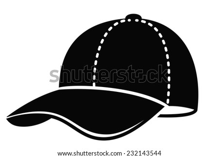 Baseball Hat Stock Images, Royalty-Free Images & Vectors | Shutterstock