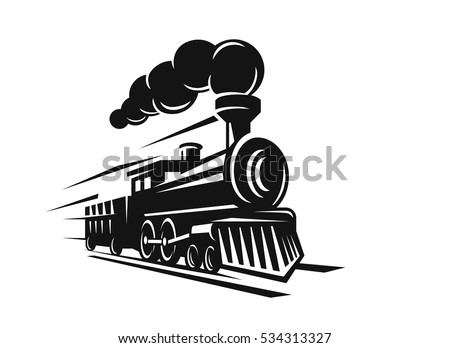 stock-vector-vector-retro-train-logo-on-white-background-534313327.jpg