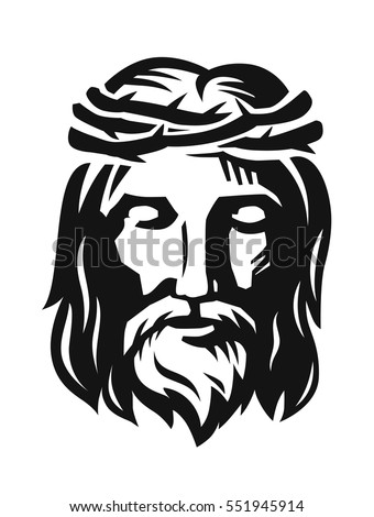 Jesus Stock Images, Royalty-Free Images & Vectors | Shutterstock
