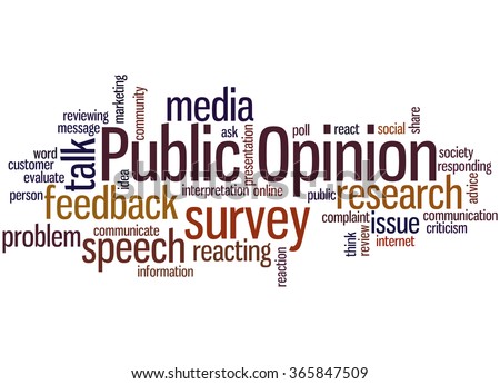 Public Opinion Book Pdfeverdownloads