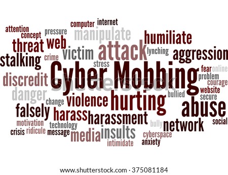 Cyber Mobbing Ursachen Cyber Mobbing Ursachen