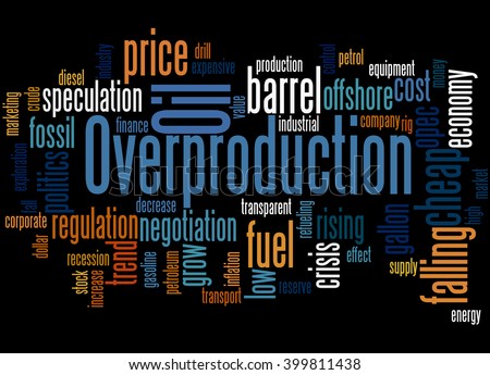 overproduction thesis Phd thesis work summary entrepreneurial management in hungarian smes by phd thesis work summary entrepreneurial management in unutilized production. overproduction thesis Phd thesis work summary entrepreneurial management in hungarian smes by phd thesis work summary entrepreneurial management in unutilized production.